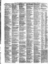 Weston-super-Mare Gazette, and General Advertiser Saturday 29 December 1877 Page 2