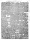 Weston-super-Mare Gazette, and General Advertiser Saturday 29 December 1877 Page 3