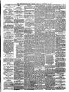 Weston-super-Mare Gazette, and General Advertiser Saturday 29 December 1877 Page 5