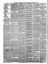 Weston-super-Mare Gazette, and General Advertiser Saturday 29 December 1877 Page 6
