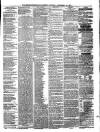 Weston-super-Mare Gazette, and General Advertiser Saturday 29 December 1877 Page 7