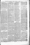Weston-super-Mare Gazette, and General Advertiser Wednesday 02 January 1878 Page 3