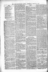 Weston-super-Mare Gazette, and General Advertiser Wednesday 02 January 1878 Page 4