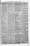 Weston-super-Mare Gazette, and General Advertiser Wednesday 20 February 1878 Page 3