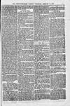 Weston-super-Mare Gazette, and General Advertiser Wednesday 27 February 1878 Page 3