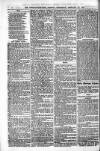 Weston-super-Mare Gazette, and General Advertiser Wednesday 27 February 1878 Page 4