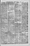 Weston-super-Mare Gazette, and General Advertiser Wednesday 10 April 1878 Page 3