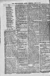 Weston-super-Mare Gazette, and General Advertiser Wednesday 10 April 1878 Page 4