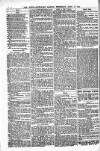 Weston-super-Mare Gazette, and General Advertiser Wednesday 17 April 1878 Page 4