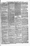 Weston-super-Mare Gazette, and General Advertiser Wednesday 24 April 1878 Page 3