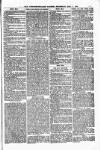 Weston-super-Mare Gazette, and General Advertiser Wednesday 01 May 1878 Page 3