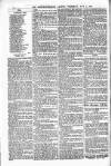 Weston-super-Mare Gazette, and General Advertiser Wednesday 08 May 1878 Page 4