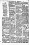 Weston-super-Mare Gazette, and General Advertiser Wednesday 05 June 1878 Page 4