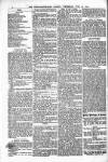 Weston-super-Mare Gazette, and General Advertiser Wednesday 12 June 1878 Page 4