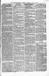 Weston-super-Mare Gazette, and General Advertiser Wednesday 24 July 1878 Page 3