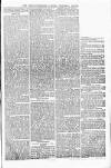 Weston-super-Mare Gazette, and General Advertiser Wednesday 14 August 1878 Page 3