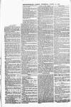 Weston-super-Mare Gazette, and General Advertiser Wednesday 14 August 1878 Page 4