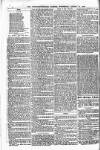 Weston-super-Mare Gazette, and General Advertiser Wednesday 21 August 1878 Page 4