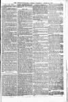 Weston-super-Mare Gazette, and General Advertiser Wednesday 28 August 1878 Page 3