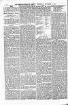 Weston-super-Mare Gazette, and General Advertiser Wednesday 04 September 1878 Page 2