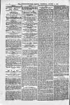 Weston-super-Mare Gazette, and General Advertiser Wednesday 02 October 1878 Page 2