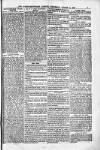 Weston-super-Mare Gazette, and General Advertiser Wednesday 02 October 1878 Page 3