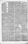 Weston-super-Mare Gazette, and General Advertiser Wednesday 04 December 1878 Page 4