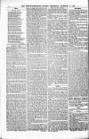 Weston-super-Mare Gazette, and General Advertiser Wednesday 11 December 1878 Page 4