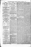 Weston-super-Mare Gazette, and General Advertiser Wednesday 18 December 1878 Page 2