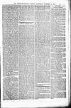 Weston-super-Mare Gazette, and General Advertiser Wednesday 18 December 1878 Page 3