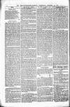 Weston-super-Mare Gazette, and General Advertiser Wednesday 18 December 1878 Page 4