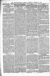 Weston-super-Mare Gazette, and General Advertiser Wednesday 25 December 1878 Page 2