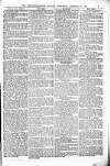 Weston-super-Mare Gazette, and General Advertiser Wednesday 25 December 1878 Page 3