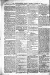 Weston-super-Mare Gazette, and General Advertiser Wednesday 25 December 1878 Page 4