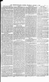 Weston-super-Mare Gazette, and General Advertiser Wednesday 01 January 1879 Page 3