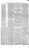 Weston-super-Mare Gazette, and General Advertiser Wednesday 01 January 1879 Page 4