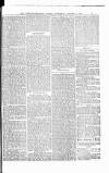 Weston-super-Mare Gazette, and General Advertiser Wednesday 08 January 1879 Page 3