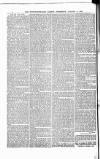 Weston-super-Mare Gazette, and General Advertiser Wednesday 08 January 1879 Page 4