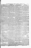 Weston-super-Mare Gazette, and General Advertiser Wednesday 05 February 1879 Page 3