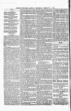 Weston-super-Mare Gazette, and General Advertiser Wednesday 05 February 1879 Page 4