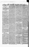 Weston-super-Mare Gazette, and General Advertiser Wednesday 26 February 1879 Page 2