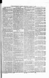 Weston-super-Mare Gazette, and General Advertiser Wednesday 26 March 1879 Page 3