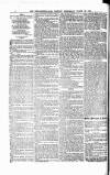 Weston-super-Mare Gazette, and General Advertiser Wednesday 26 March 1879 Page 4