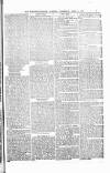 Weston-super-Mare Gazette, and General Advertiser Wednesday 02 April 1879 Page 3