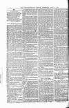 Weston-super-Mare Gazette, and General Advertiser Wednesday 02 April 1879 Page 4