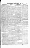 Weston-super-Mare Gazette, and General Advertiser Wednesday 09 April 1879 Page 3