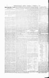 Weston-super-Mare Gazette, and General Advertiser Wednesday 03 September 1879 Page 2