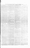 Weston-super-Mare Gazette, and General Advertiser Wednesday 03 September 1879 Page 3