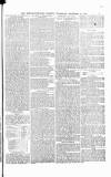 Weston-super-Mare Gazette, and General Advertiser Wednesday 10 September 1879 Page 3