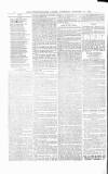 Weston-super-Mare Gazette, and General Advertiser Wednesday 10 September 1879 Page 4